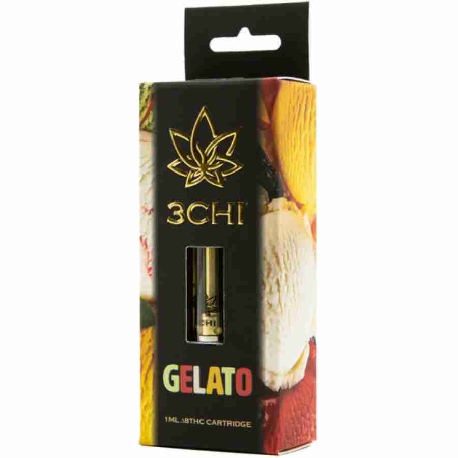 delta 8 thc vape cartridge gelato box 600x758 1