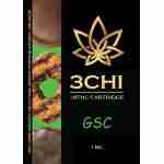 products 3chi cartridges girl scout cookies 1g delta 8 cartridge 28956771811534