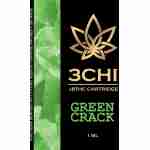 products 3chi cartridges green crack 1g delta 8 cartridge 28956738060494