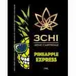 products 3chi cartridges pineapple express 1g delta 8 cartridge 28957097197774