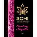 products 3chi cartridges strawberry napalm 1g delta 8 cartridge 28956946923726