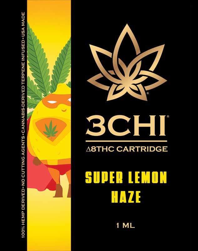 Super Lemon Haze featuring cbd thcv ①本 大阪値下げ bodycontourz.com