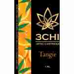 products 3chi cartridges tangie 1g delta 8 cartridge 28956891742414
