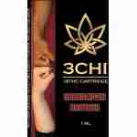 products 3chi cartridges undercover brother 1g delta 8 cartridge 28912886382798