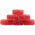 products 3chi edibles black raspberry 25mg gummies 8 28913334386894