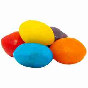products 3chi edibles delta 8balls 5 piece 28981565292750