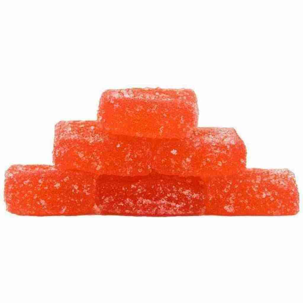 products 3chi edibles watermelon 25mg gummies 16 28956500328654