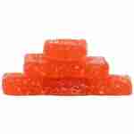 products 3chi edibles watermelon 25mg gummies 16 28956500328654