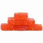 products 3chi edibles watermelon 25mg gummies 8 28913360404686
