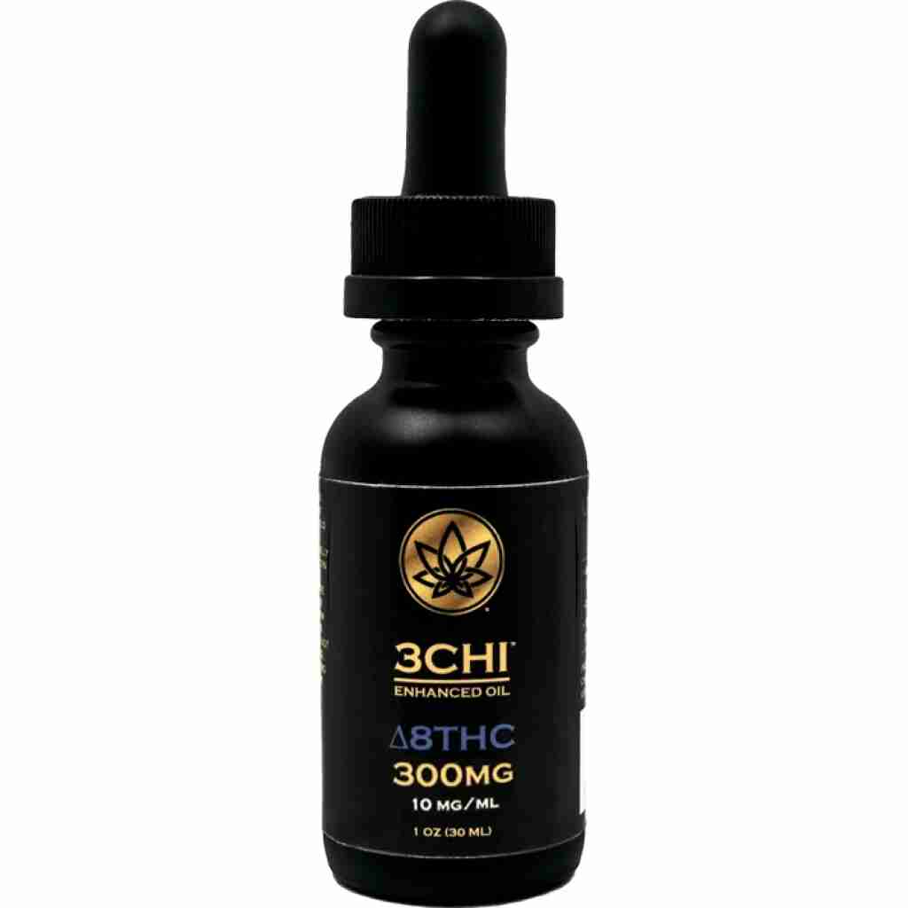 products 3chi tincture 300mg delta 8 tincture 28913387471054