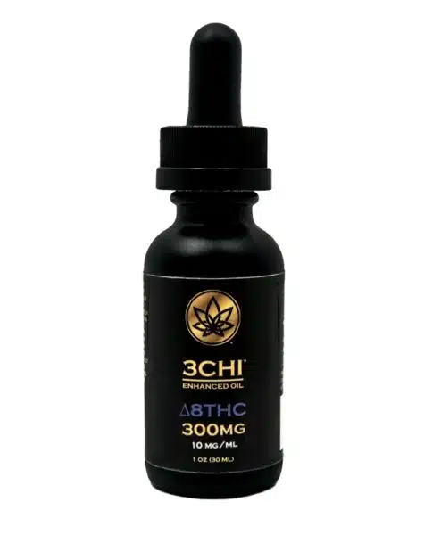 products 3chi tincture 300mg delta 8 tincture 28913387471054