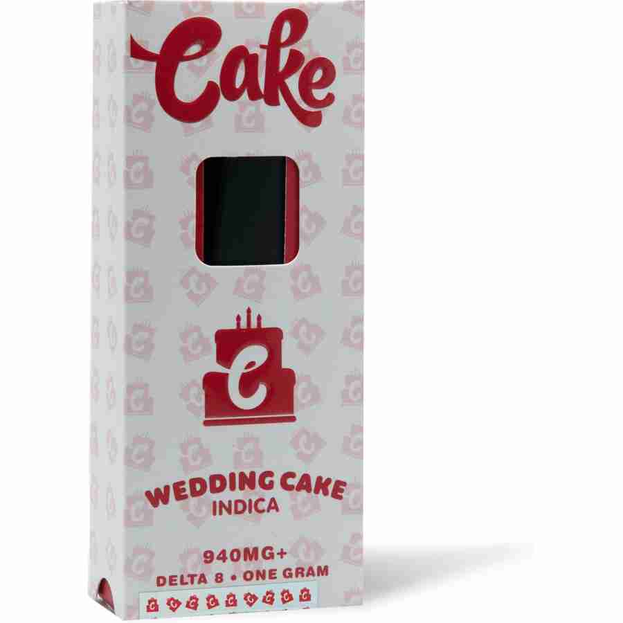 products cake disposables wedding cake 1g delta 8 disposable 29012223754446