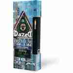 products dazed8 disposables blue dream 1g delta 6a delta 8 delta 10 premium disposable 28978483200206
