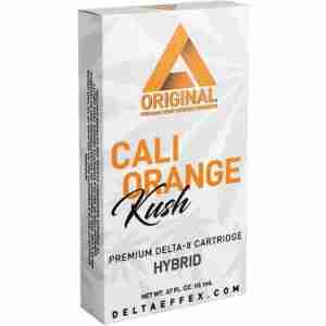 products delta effex cartridges cali orange kush 1g delta 8 cartridge 28917964308686