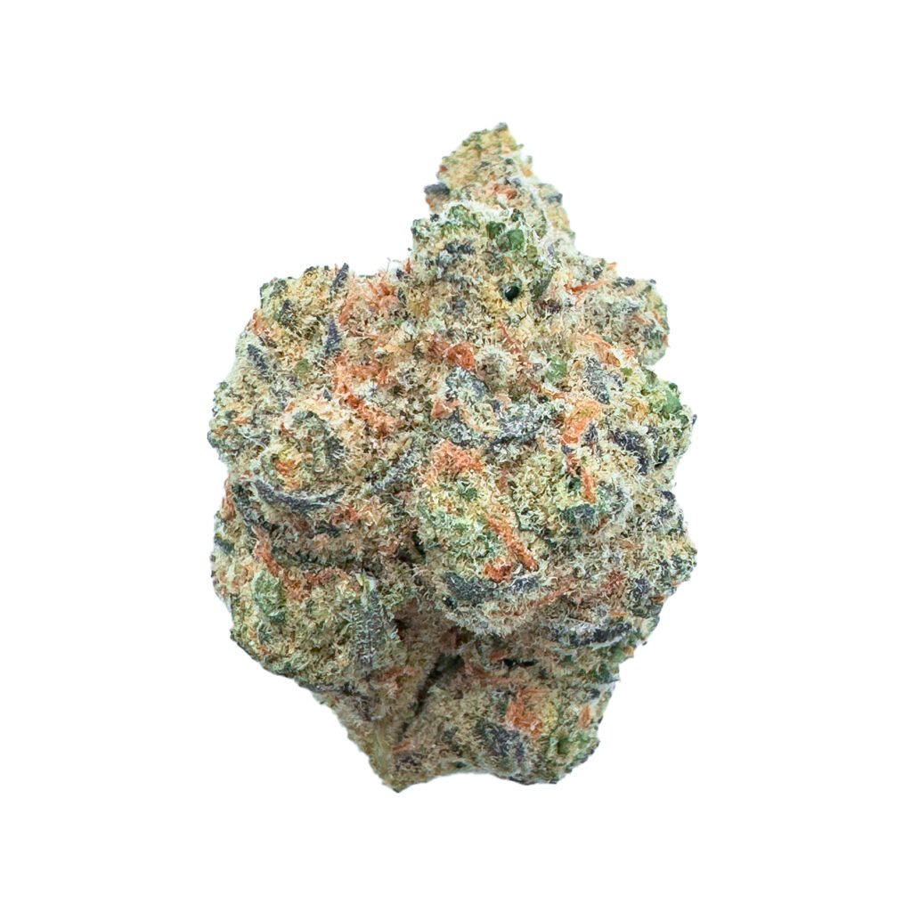 Gary Payton THCa Flower by Greens & Co. 1g