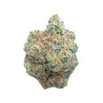 Gary Payton THCA Flower