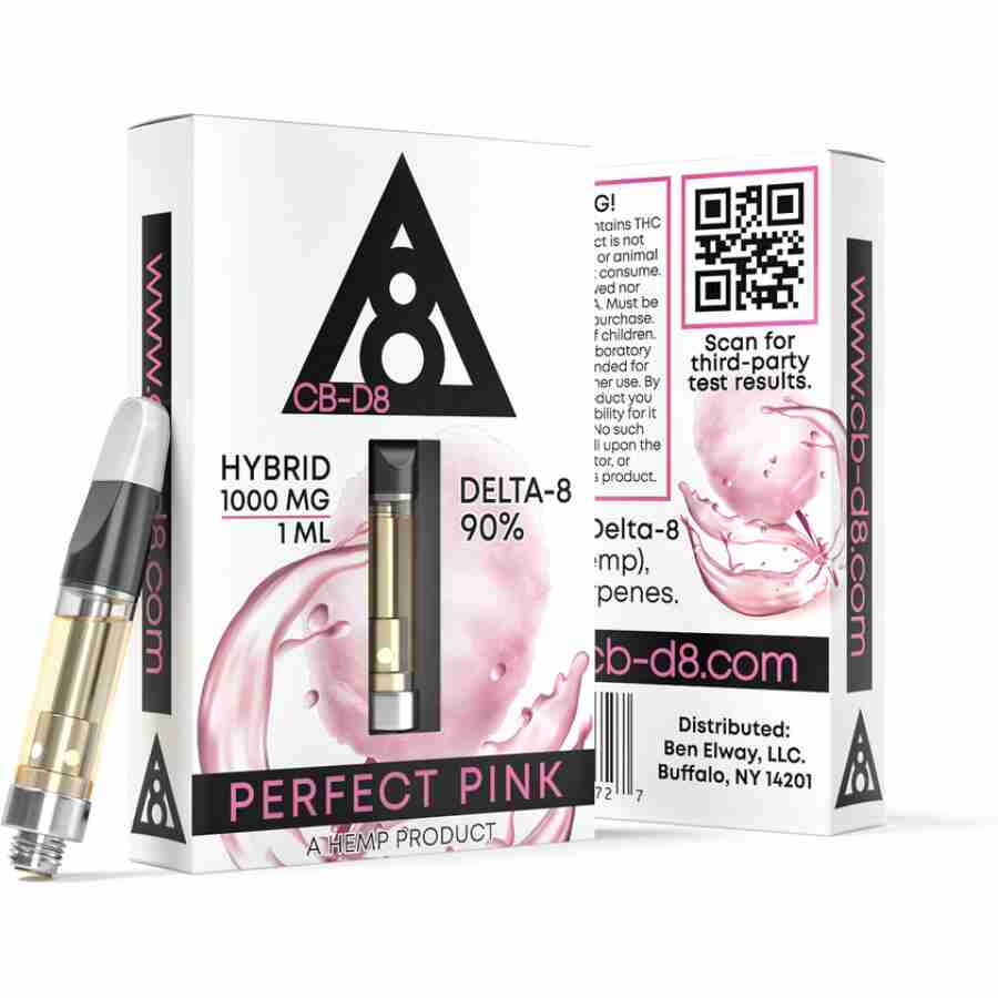products d8 super store cb d8 perfect pink premium 1g delta 8 cartridge 29324513050830