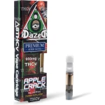 products dazed8 cartridges dazed8 apple crack delta 8 thcv cartridge 1g 29519162278094