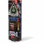 products dazed8 cartridges dazed8 apple crack delta 8 thcv cartridge 1g 29519167783118