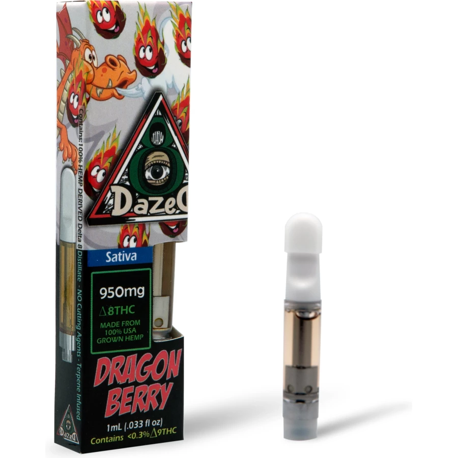 products dazed8 cartridges dazed8 dragon berry delta 8 cartridge 1g 29519213756622