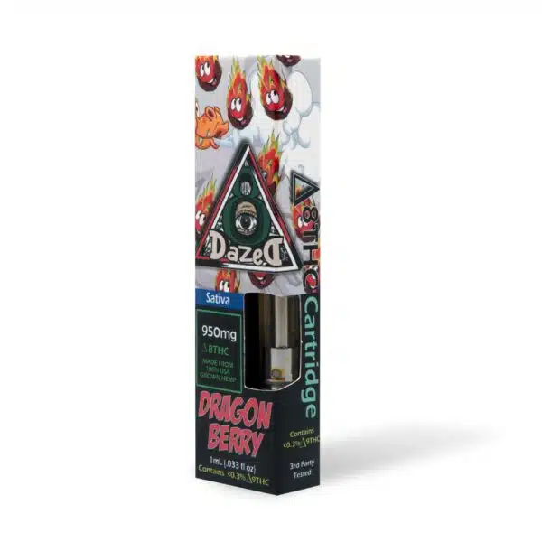 products dazed8 cartridges dazed8 dragon berry delta 8 cartridge 1g 29519213789390