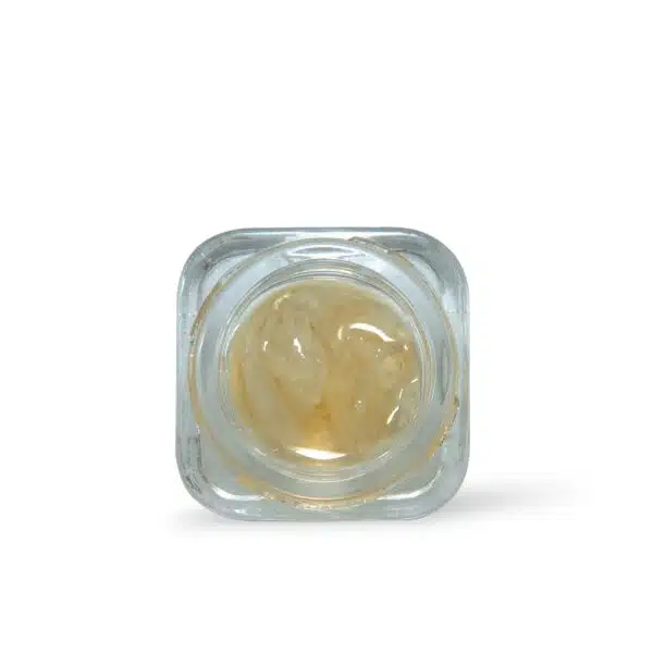 products dazed8 dabs dazed8 cookies delta 8 diamond dab 3g 29519270052046