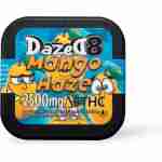 products dazed8 dabs dazed8 mango haze delta 8 dab 2 5g 29519235514574