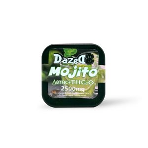 products dazed8 dabs dazed8 mojito delta 8 thc o dab 2 5g 29514545070286 scaled