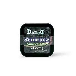 products dazed8 dabs dazed8 oreoz delta 8 thc o dab 2 5g 29519183216846 scaled