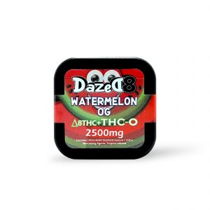 products dazed8 dabs dazed8 watermelon og delta 8 thc o dab 2 5g 29519311503566 scaled
