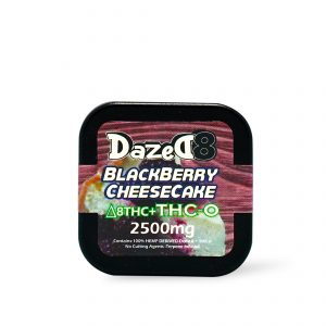 products dazed8 blackberry cheesecake delta 8 thc o dab 2 5g 29558885384398 scaled