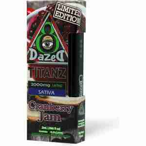 products dazed8 cranberry jam delta 8 disposable 2g 29665596899534 scaled