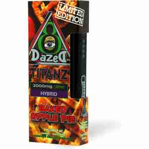products dazed8 disposables dazed8 baked apple pie delta 8 disposable 2g 29558798680270 scaled