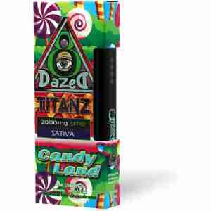 products dazed8 disposables dazed8 candyland delta 8 disposable 2g 29558823452878 scaled