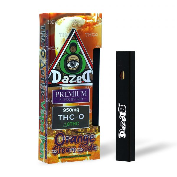 products dazed8 disposables dazed8 orange cream soda delta 8 thc o disposable 1g 29558728523982 scaled