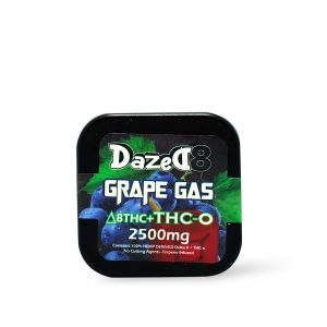 products dazed8 grape gas delta 8 thc o dab 2 5g 29558894854350 scaled