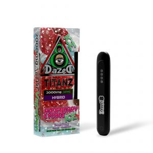 products dazed8 raspberry lychee ice delta 8 disposable 2g 30082986049742 scaled