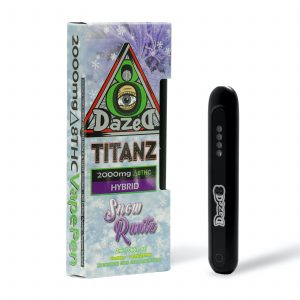 products dazed8 snow runtz delta 8 disposable 2g 30022408044750 scaled