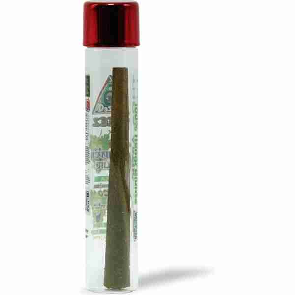 products dazed8 wedding cake delta 8 thc o pre roll 1 5g 30022076530894 scaled