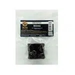 Delta 8 THC Brownie Packaged 600x758 1