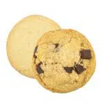 Delta 8 cookies choc chip sugar 600x758 1