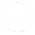 CBN Icon