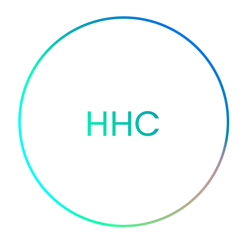 HHC Icon