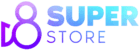 New Super Store Logo1 copy