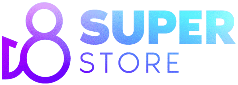 New Super Store Logo1 copy