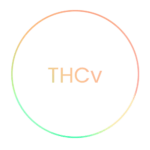 THCv Icon