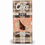 Cake Cannaloupe Kush