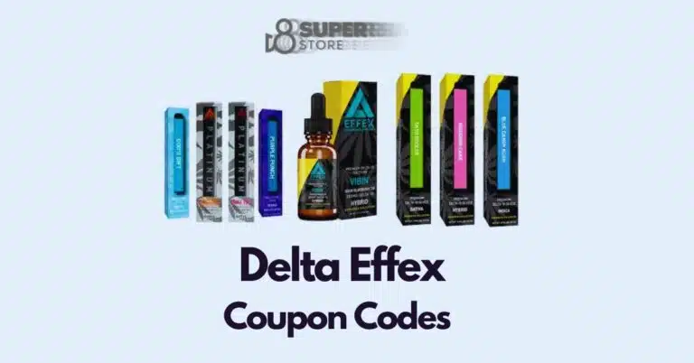 Delta Effex