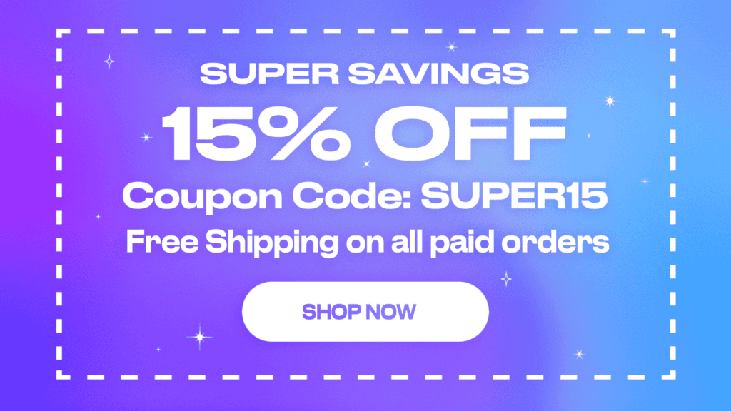 d8 superstore 15% coupon code