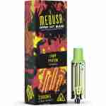 medusa uppercut blend 2g cartridge gary payton